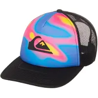 Quiksilver Casquette Emu Coop