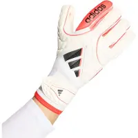 Adidas Copa Pro Goalkeeper Gloves Blanc 11