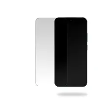 Mobilize Glas (Oppo Reno14 F), Téléphone portable : film de protection, Transparent