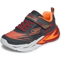 SKECHERS Flex-glow Ultra Couleur Gris