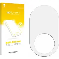 Upscreen Reflection Shield Protection Mat