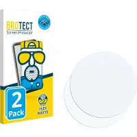 BROTECT Full-Screen Protection Mat