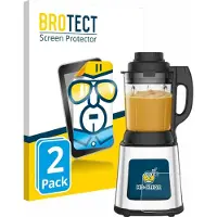 BROTECT Protection Clair
