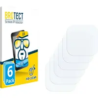 BROTECT Protection Clair