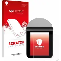 Upscreen Scratch Shield Protection
