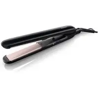 Philips - Essential Care - HP8319/00