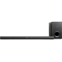 Philips - Barre de son - HTL3160B/12