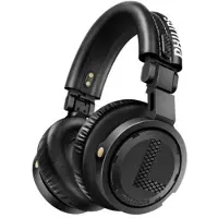 Philips - Casque DJ professionnel - A5PRO/00