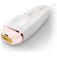 Philips Lumea Essential - Épilateur à lumière pulsée - BRI864/00