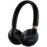 Philips - Casque Bluetooth sans fil - SHB9250/00