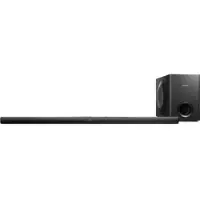 Philips - Barre de son - HTL7140B/12