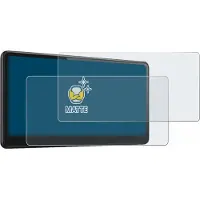 BROTECT Protection Mat