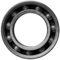 Ceramicspeed Roulements 15267