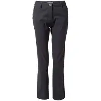 Craghoppers Pantalon Kiwi Pro Ii
