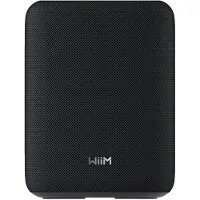 WIIM Sound Lite - Noir