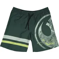 Star Wars Short de bain de - Big Infantry - S - 3XL - pour Homme - olive - Taille M