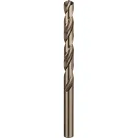 Bosch Foret à Métaux Pro Hss-co Din 338 10x87x133