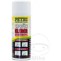 Petec 94340 Carrosseriesproeilijm