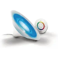 Philips - Lampe à poser - 7099860PH