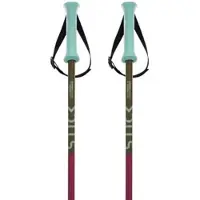 Völkl Bâtons Junior Phantastick