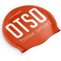 Otso Bonnet De Bain