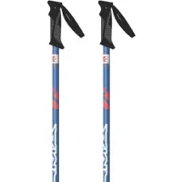 KERMA Speed Poles Clair 130 cm