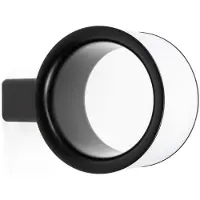 Magis Lost Wall/Ceiling Lamp Small