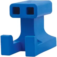 Magis Ladrillos Lot de
