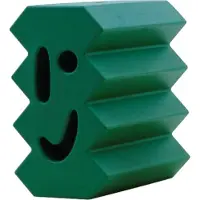 Magis Ladrillos Lot de