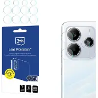 3MK Lens Protection pro Redmi Note 14 5G Global (Xiaomi Redmi Note 14 5G)