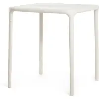 Magis Air Table