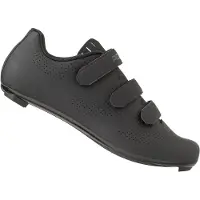 Agu Chaussures De Route R410