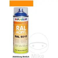 Dupli Color 366086 RAL-lak
