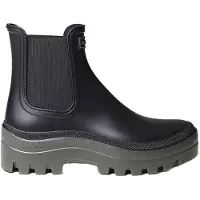 Toni pons Covent Rain Boots Noir EU 37 Femme