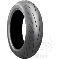 Bridgestone Pneus BATTLAX S22 REAR 150/60 R 17 66H TL