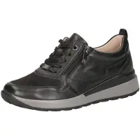 Caprice Chaussures 92376046019