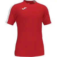 Joma Maillot Academy