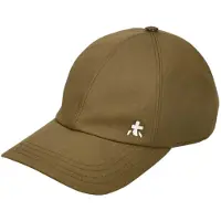 Premiata Ball Cap Vert