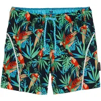 We fashion Maillot de bain mélange de couleurs