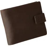 Next Porte-monnaies chocolat