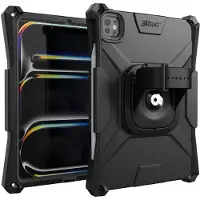 Joy Factory Coque aXtion Bold MP pour iPad Pro 11" (2024/M4) - CWA4122MP