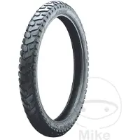 Heidenau Pneu K60 Avant 90/90-21 M/C 54T TT