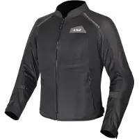 LS2 Jacke "Breeze Lady"