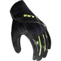 LS2 Ray II Gants de moto