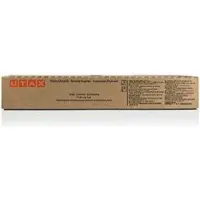 Utax CK-8542K toner (1T0C2J0UT0) (original) - noir