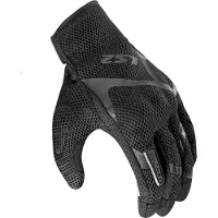 Ls2 Textil Ray II Gants de moto Taille
