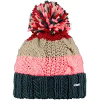 Barts Maria Beanie Bleu