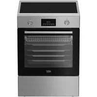 Beko FBMA6930GX AeroPerfect