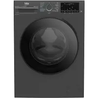 Beko BM5DFT4841A IronFinish
