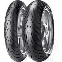Pirelli Pneus ANGEL ST 180/55 ZR 17 M/C (73W) TL